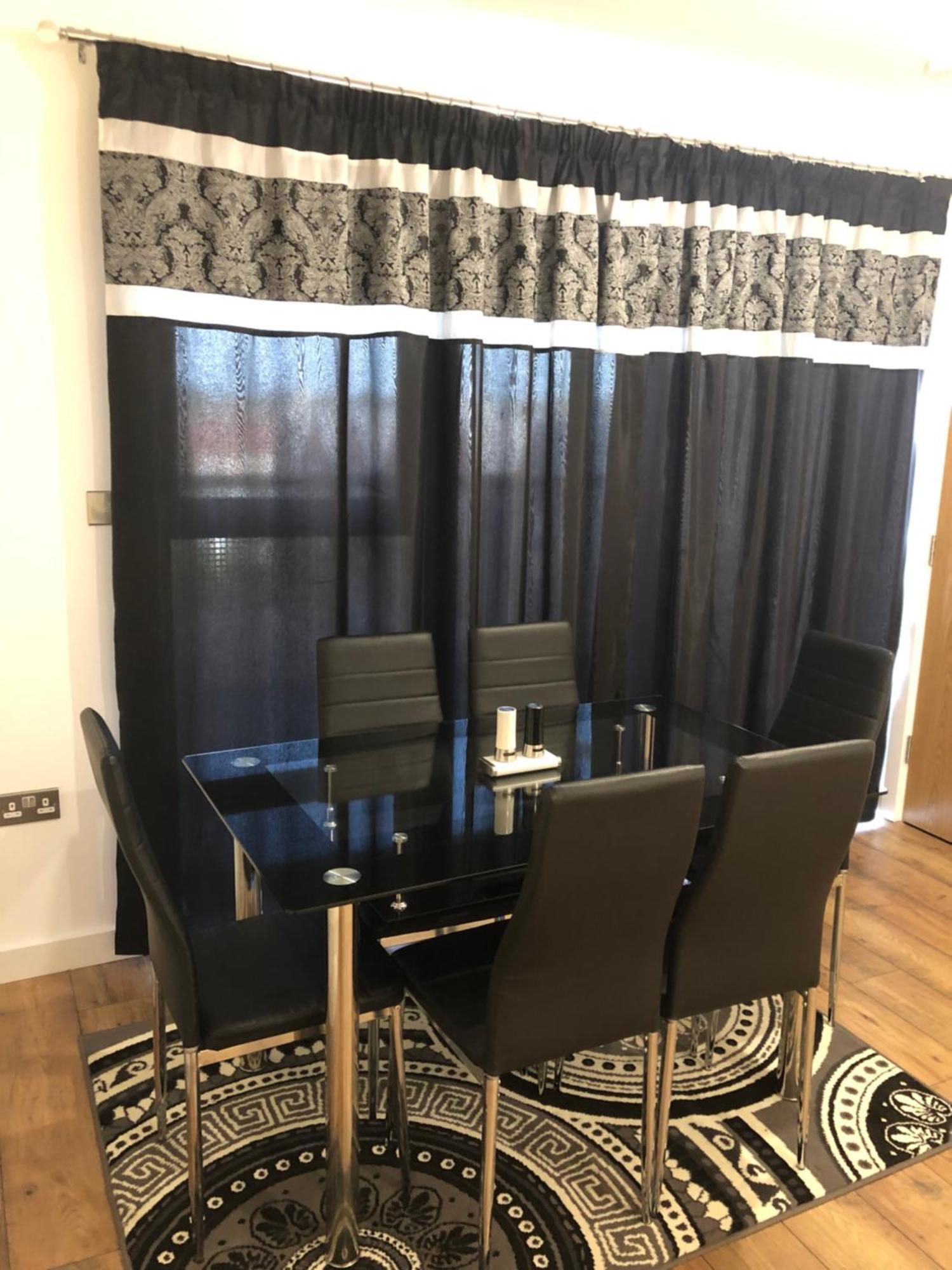 Luxury Kingsize Bedroom With Private Bathroom Homestay Northolt (Greater London)